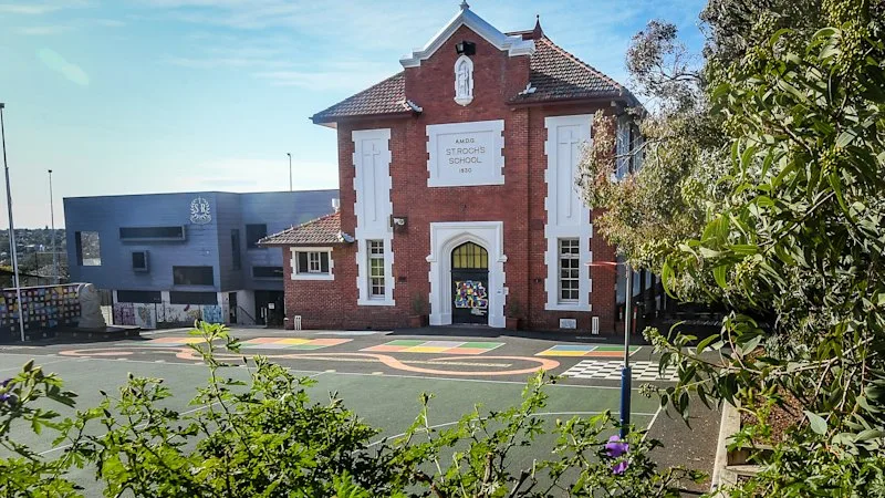 Catholic schools warn of fee hikes as teachers negotiate pay