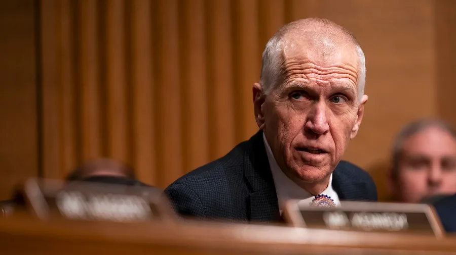 GOP lawmakers bash Trump's decision to waive Russia sanctions: 'Beyond irresponsible'