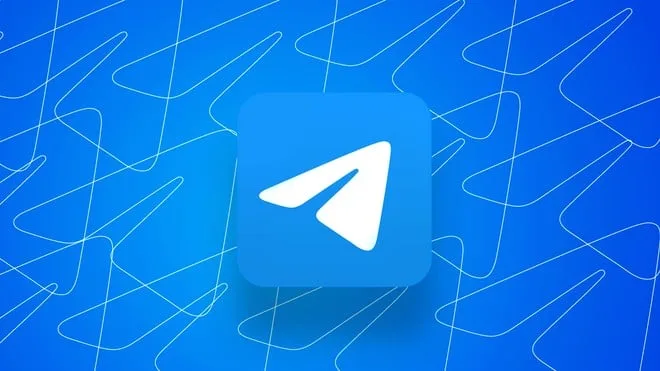 Sem saber programar: Telegram quer deixar você criar um site por IA com apenas um comando