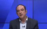 Há espaço para impeachment de ministros do STF, diz Roscoe à CNN