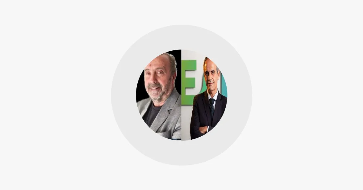 Descentralizar ou Recentralizar?