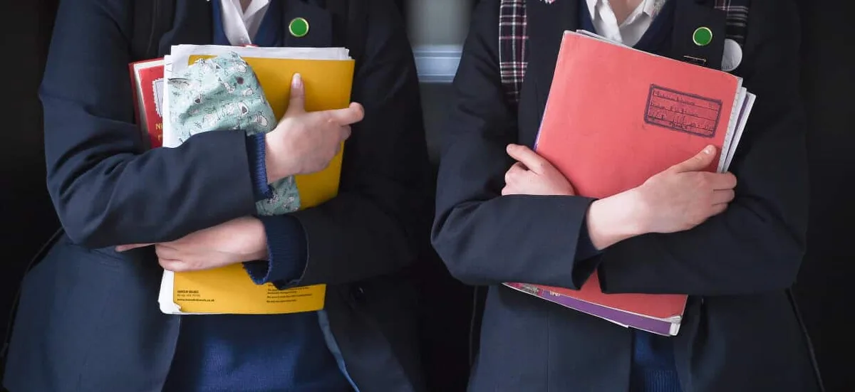 The countries showing Australia a way out of its 'miserable' classroom situation