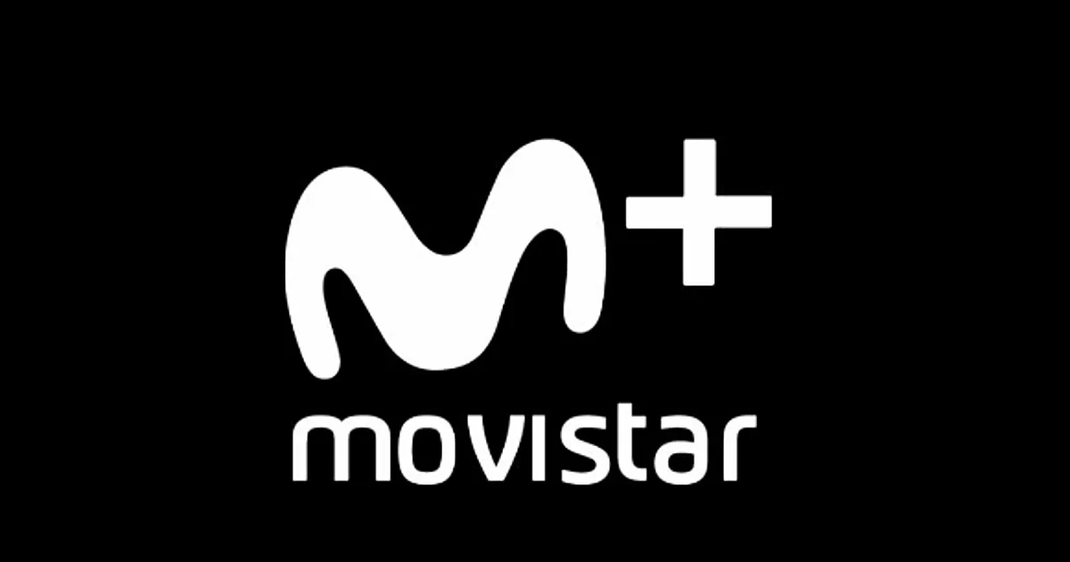 50% Código descuento Movistar Plus 2026
