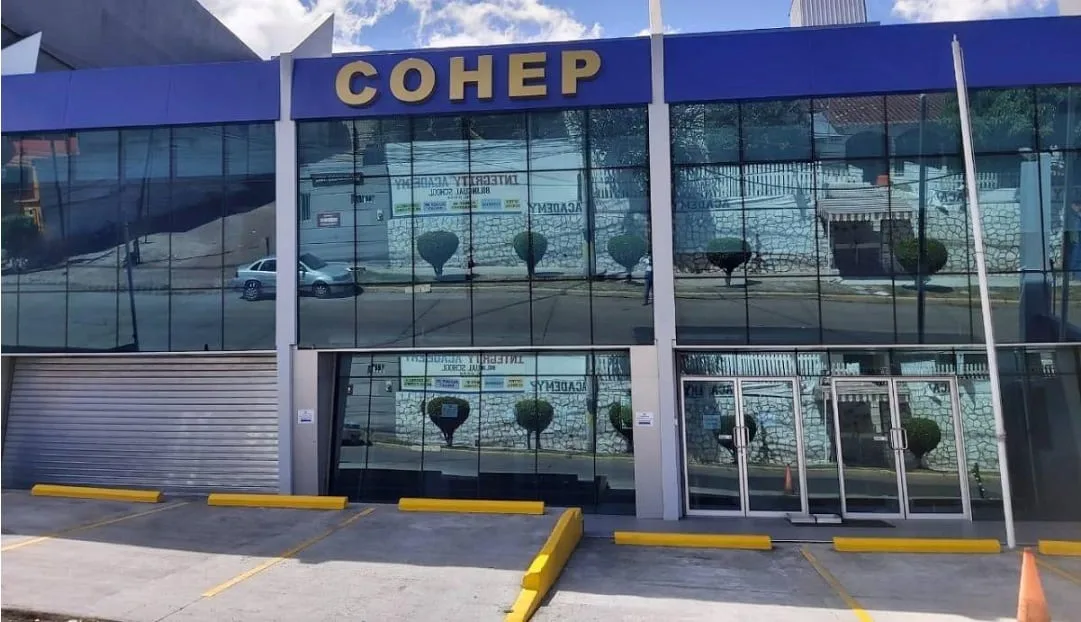 Empresa Privada respalda proyecto de soya y biodiésel que Honduras busca impulsar con inversión brasileña