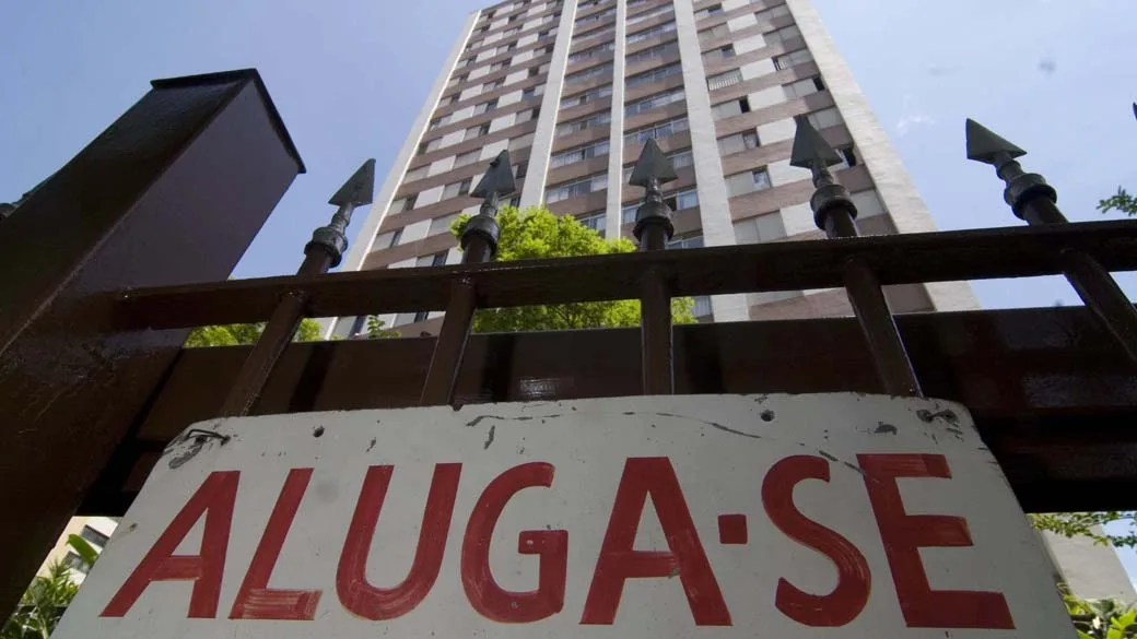 A nova lei que pode revolucionar o mercado nacional de locação de imóveis