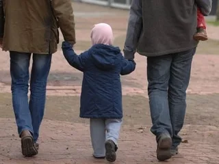 Garde alternée : deux semaines impaires de suite entre 2026 et 2027, quelle organisation pour les parents séparés ?