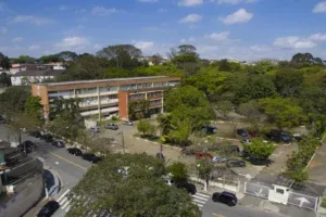Curso de Medicina é acionada no TJ-SP por reprovação controversa de alunos
