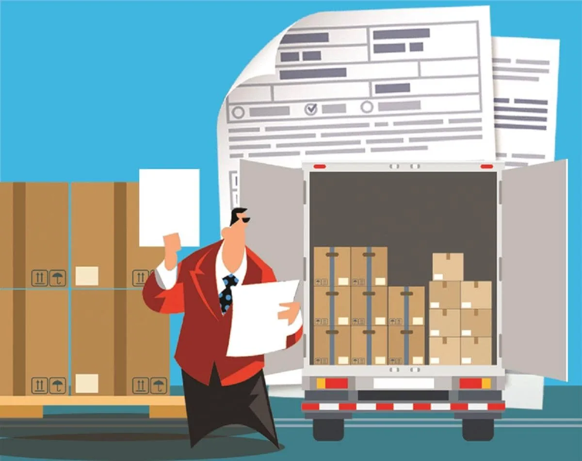 Vantrock to invest ₹3,000 cr in 4 yrs to build logistics, warehousing parks