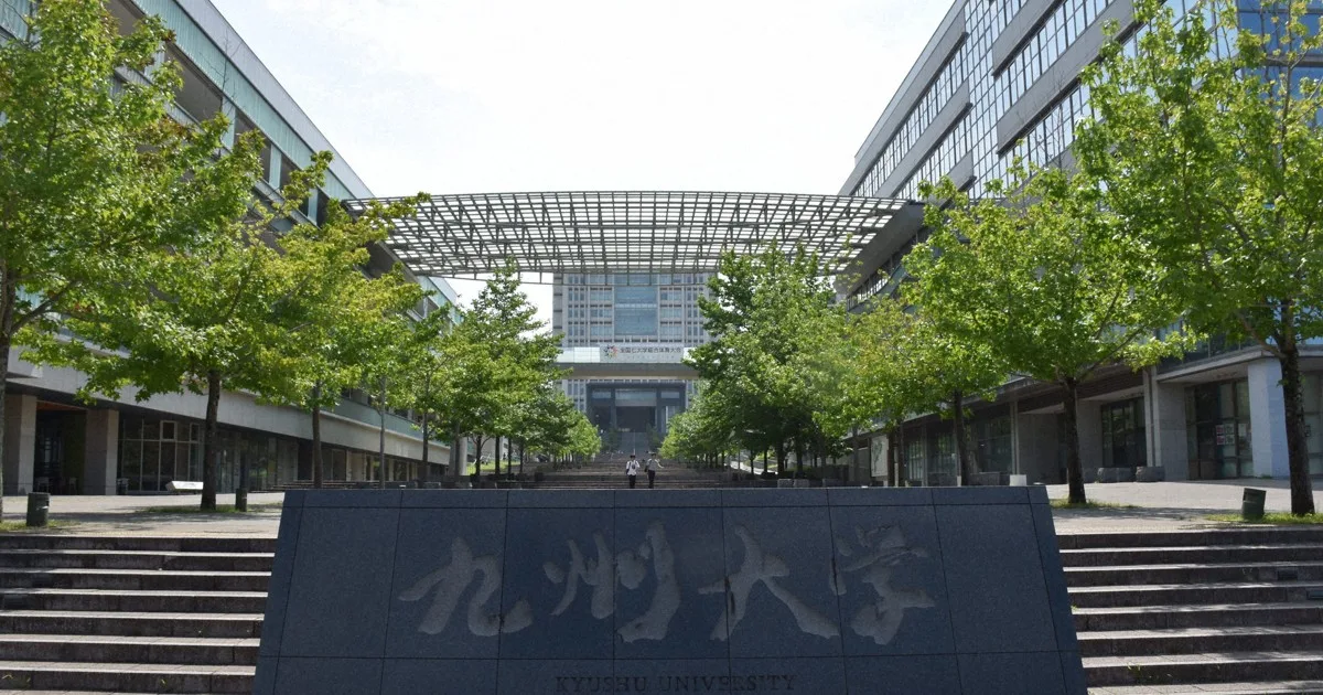 冷房なしで被災生活送る高齢者、死亡リスク5％上昇 九州大など