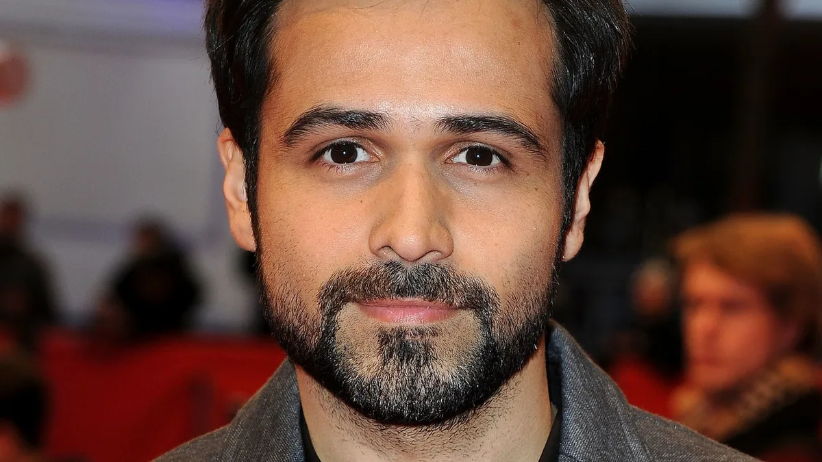 Emraan Hashmi Tests Positive For Swine Flu Amid Awarapan 2's Box Office Success