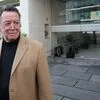 Supremo reduz pena de prisão de Manuel Pinho para oito anos e meio