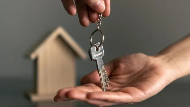 Portugal com habitação "inacessível" a compradores de rendimento médio