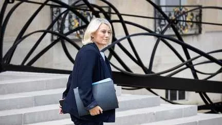 Du doublement du plafond à une indexation sur l'inflation, le gouvernement change son fusil d'épaule pour les franchises médicales