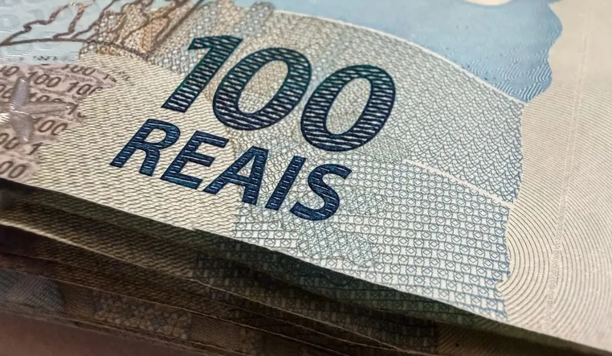 Pagamento do Bolsa Família começa hoje; beneficiários de 7 estados recebem antecipado