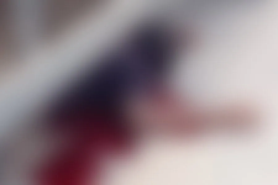 Homem morre atropelado por caminhão de loja em Cruzeiro do Sul