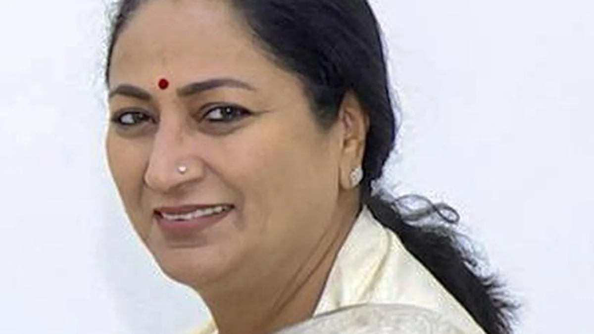 Delhi government eyeing inter-State transfer of high-risk prisoners, undertrial gangsters: Chief Minister