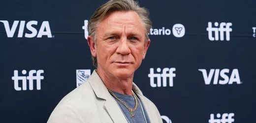 Daniel Craig steigt ins Pub-Geschäft ein