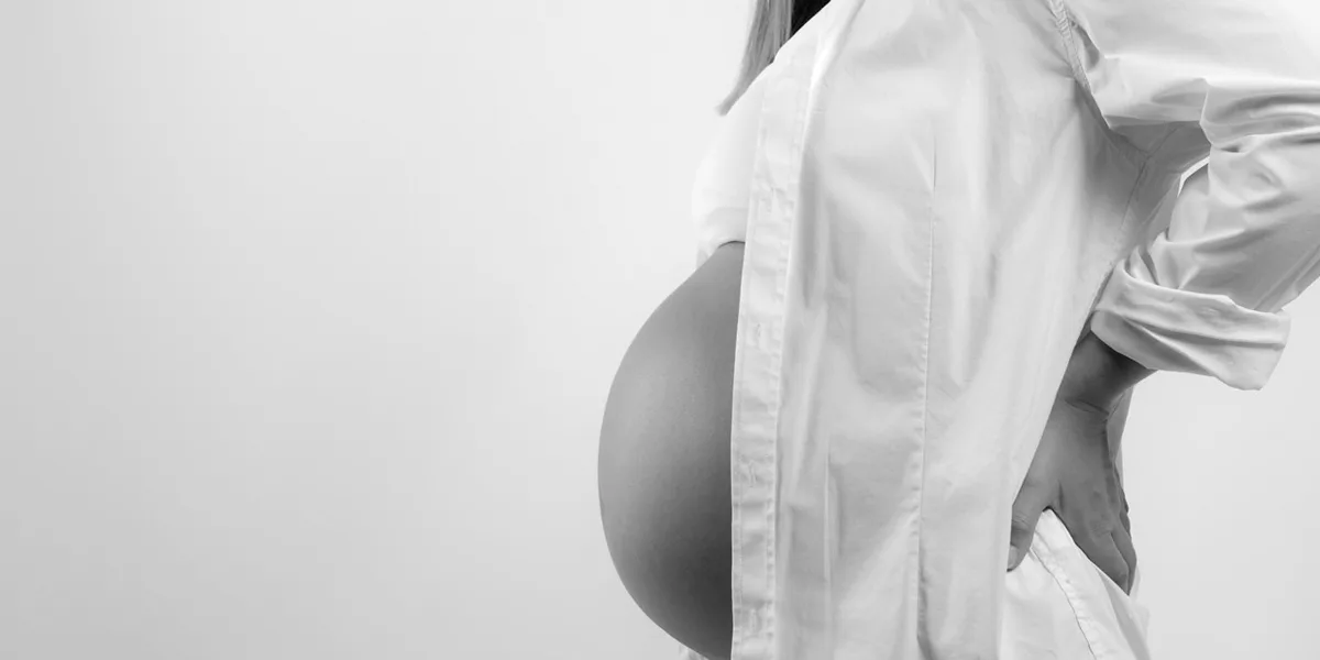 Médico sem certificação para ecografias obstétricas fez quase 5.000 exames no privado