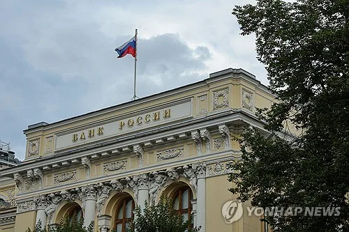 EU "러 경제 1천600조원 타격"…대폭 추가제재 예고(종합)