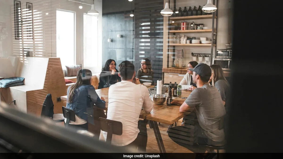 AI Is Taking Over Routine Work. 5 Skills Professionals Need To Stay Relevant