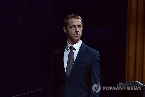 빅테크 거물들, 할리우드 영화서 새로운 '악당' 캐릭터로 등장
