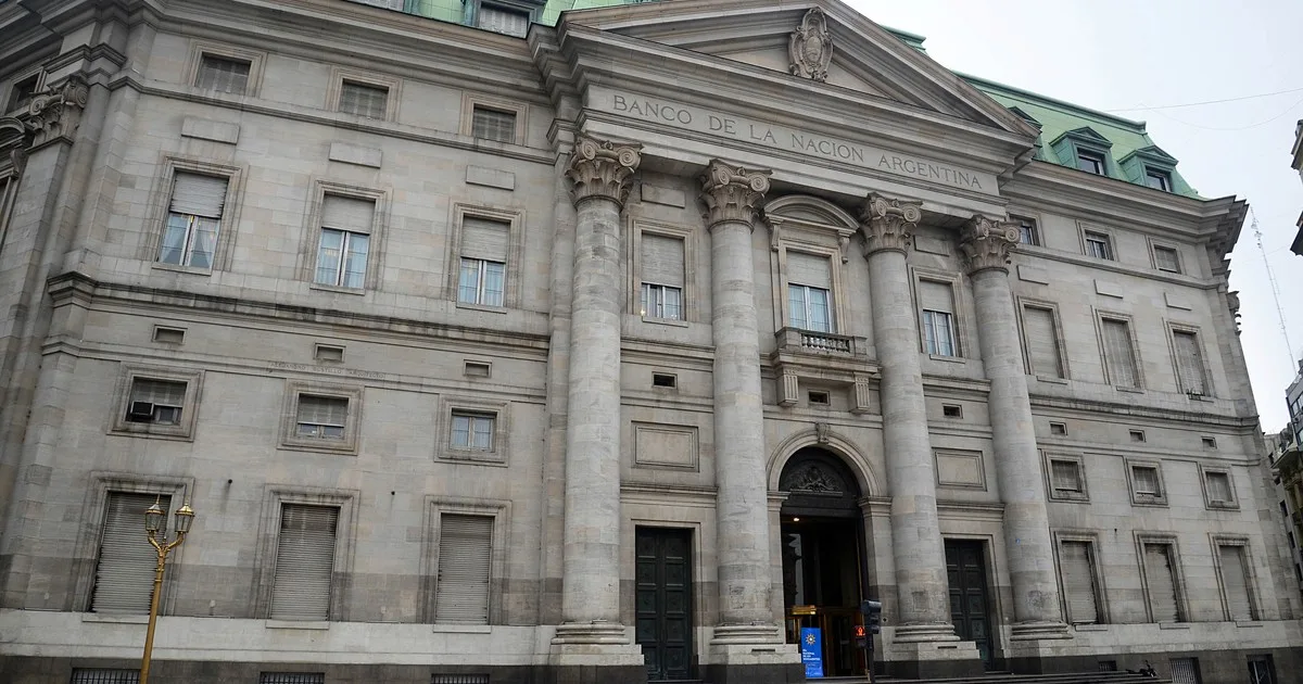 Vicentin: para el BCRA, el Nación manejó mal los créditos a la empresa pero no multará al banco ni a los directores