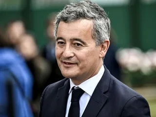 Présidentielle 2027 : un soutien sous conditions de Gérald Darmanin à la candidature d’Édouard Philippe