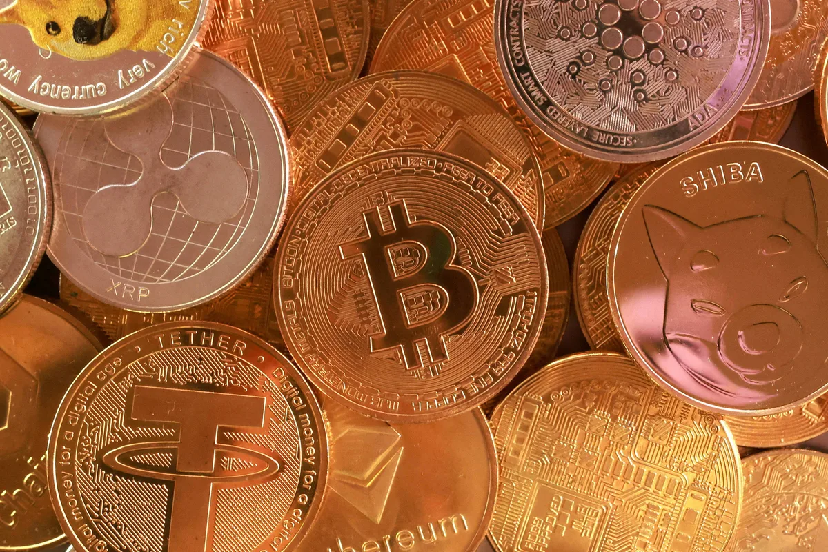 Corretora de criptoativos CoinEx anuncia fim das atividades