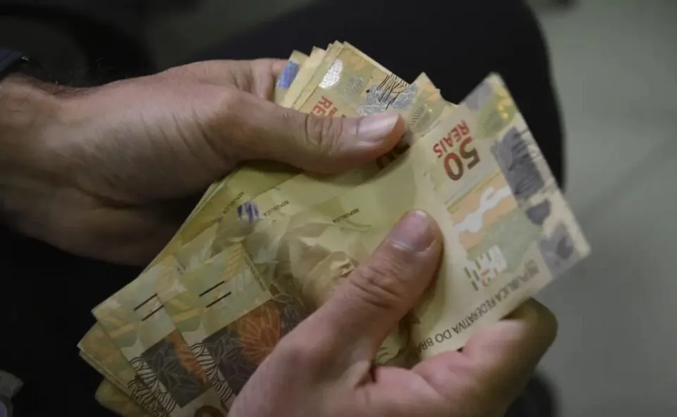 Lotérica do Rei do Bolão acerta quatro números em oito apostas e fatura R$ 150 mil na Mega-Sena 3069
