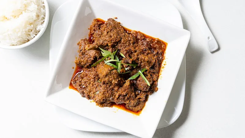 Danny’s Kopitiam