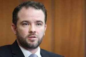 Durigan: juros precisam ser endereçados; um dos caminhos é pelo lado fiscal