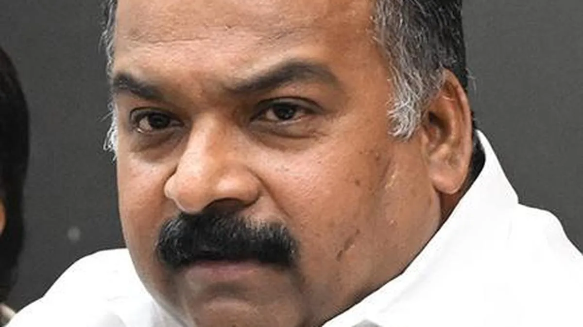 TNCC plans Statewide campaign demanding change in format to choose OBC caste name