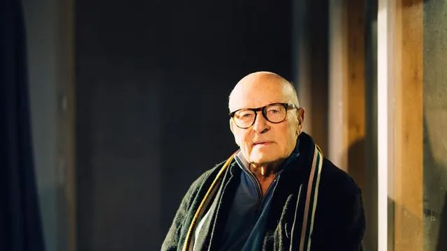 Volker Schlöndorff: »Schriftsteller müssten verbieten, dass man ihre Romane verfilmt«