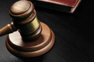 Aprovação de contas em assembleia impede ação de exigir contas posterior
