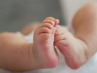 « Absolument abominable » : un homme mis en examen pour le viol d’un bébé, des zones d’ombre planent sur le dossier