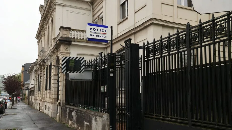 Actes de tortures et de barbarie à Charleville-Mézières : un couple mis en examen pour le meurtre d'un homme
