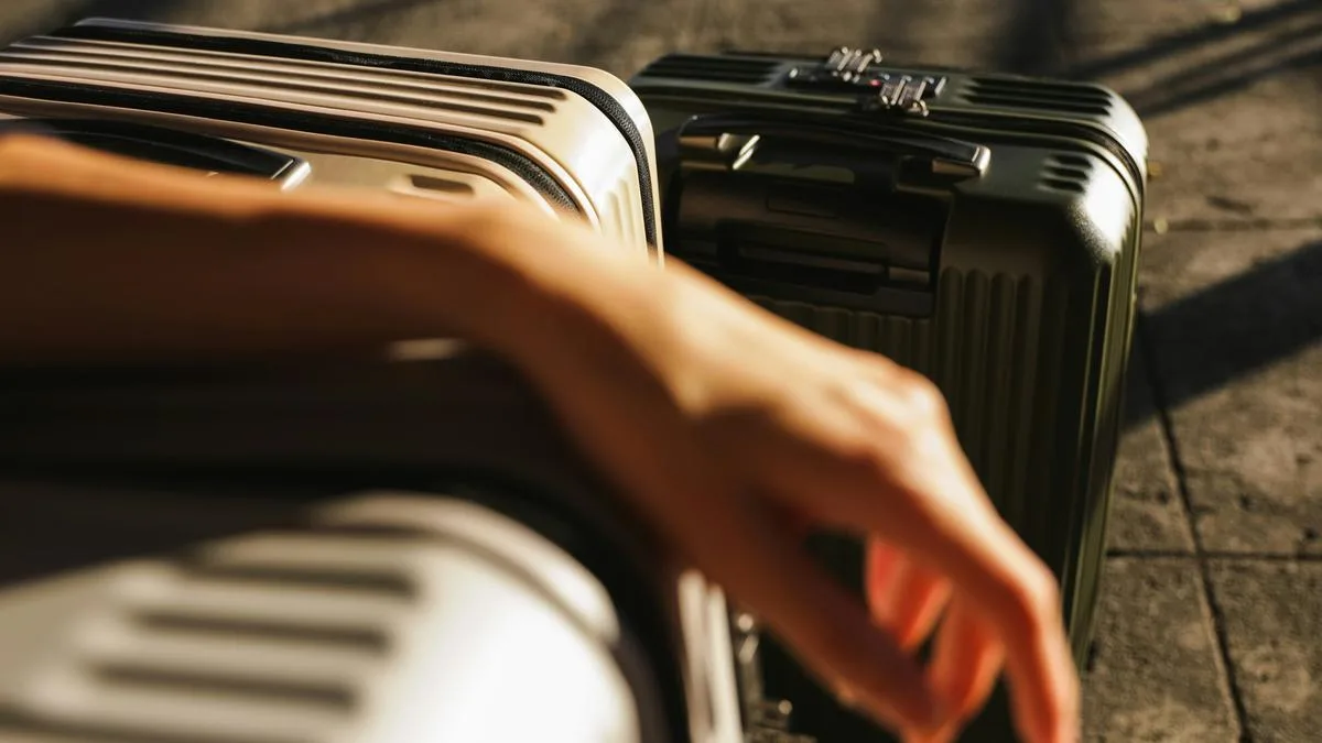 All electric shock cases to be considered ‘prohibited weapons’ in WA following review