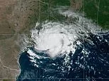 A 175-year-old hurricane record has been broken as experts reveal surprising storm news for 2027