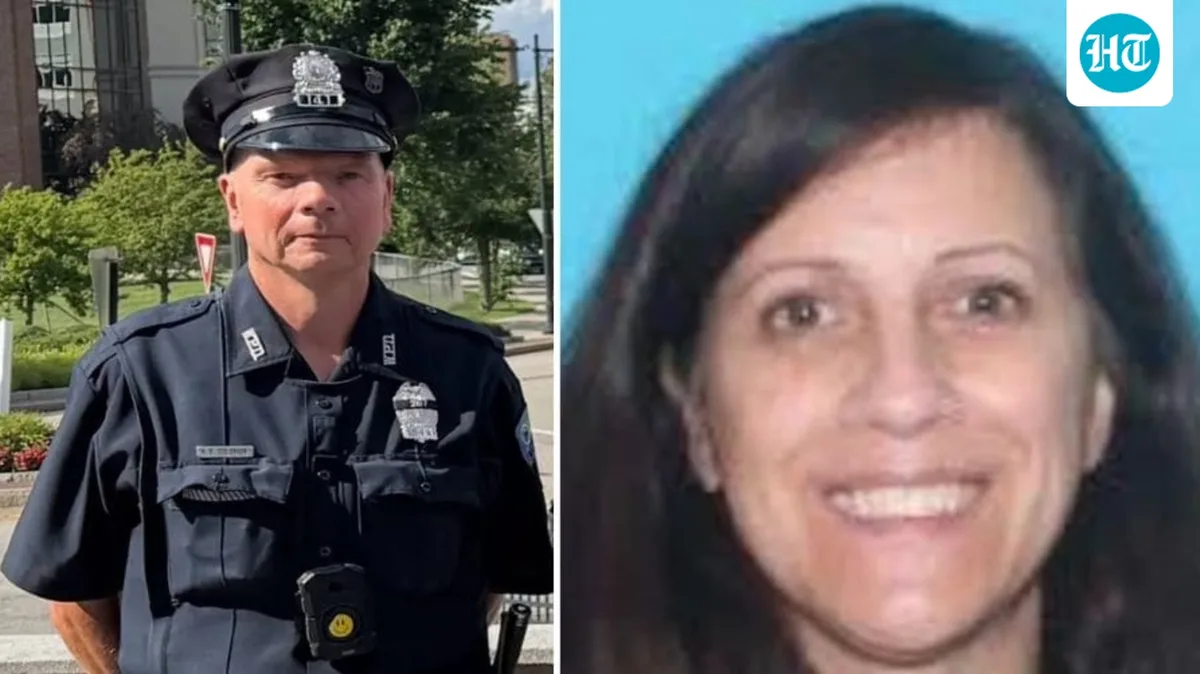 Were Kurt and Karen Solomon's deaths a murder-suicide? What we know as authorities say gun found near body