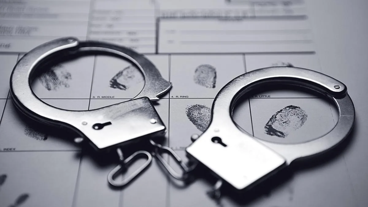 Man wanted in a murder case in Tiruvottiyur apprehended after 19 years