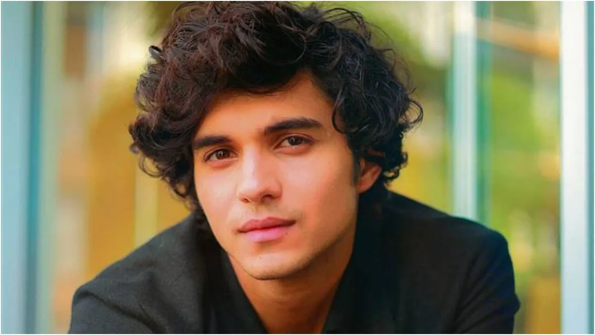 Abhay shares SRK's advice: Actor reveals core film mantra