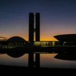 O novo perfil socioambiental do Congresso