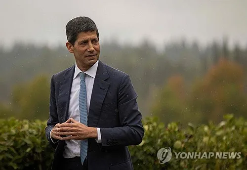 워시 연준의장 "美 물가지표 더욱 우려"…추가 긴축 시사(종합2보)
