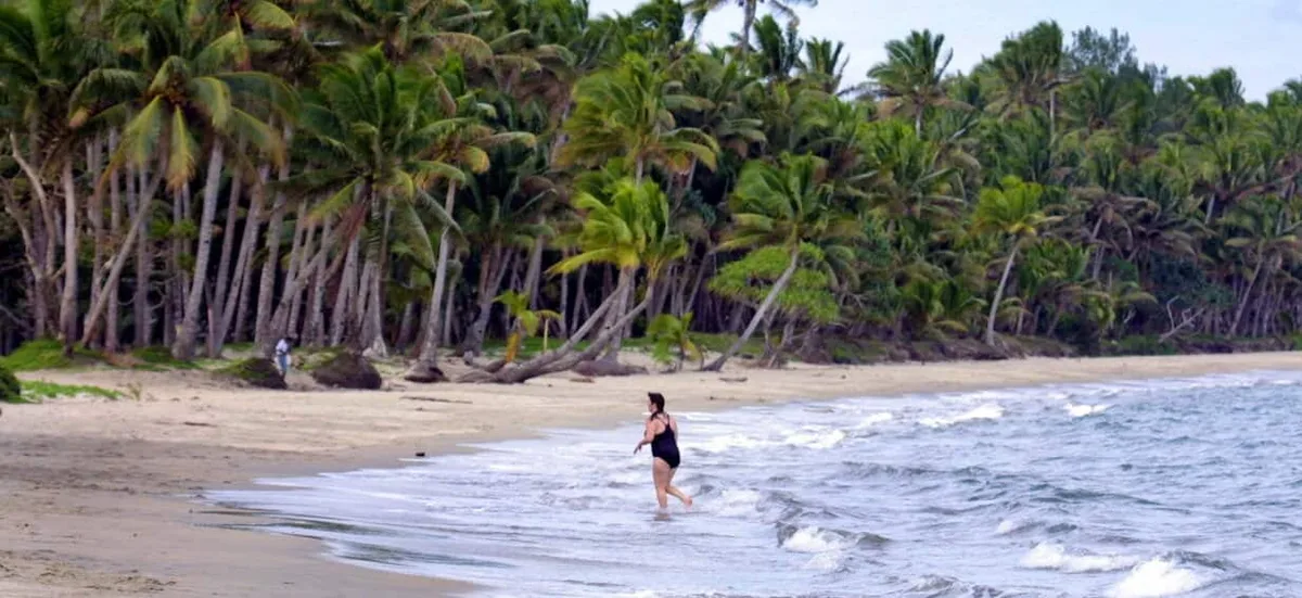 Warning for travellers as hotspot for Australian tourists brings in new tax