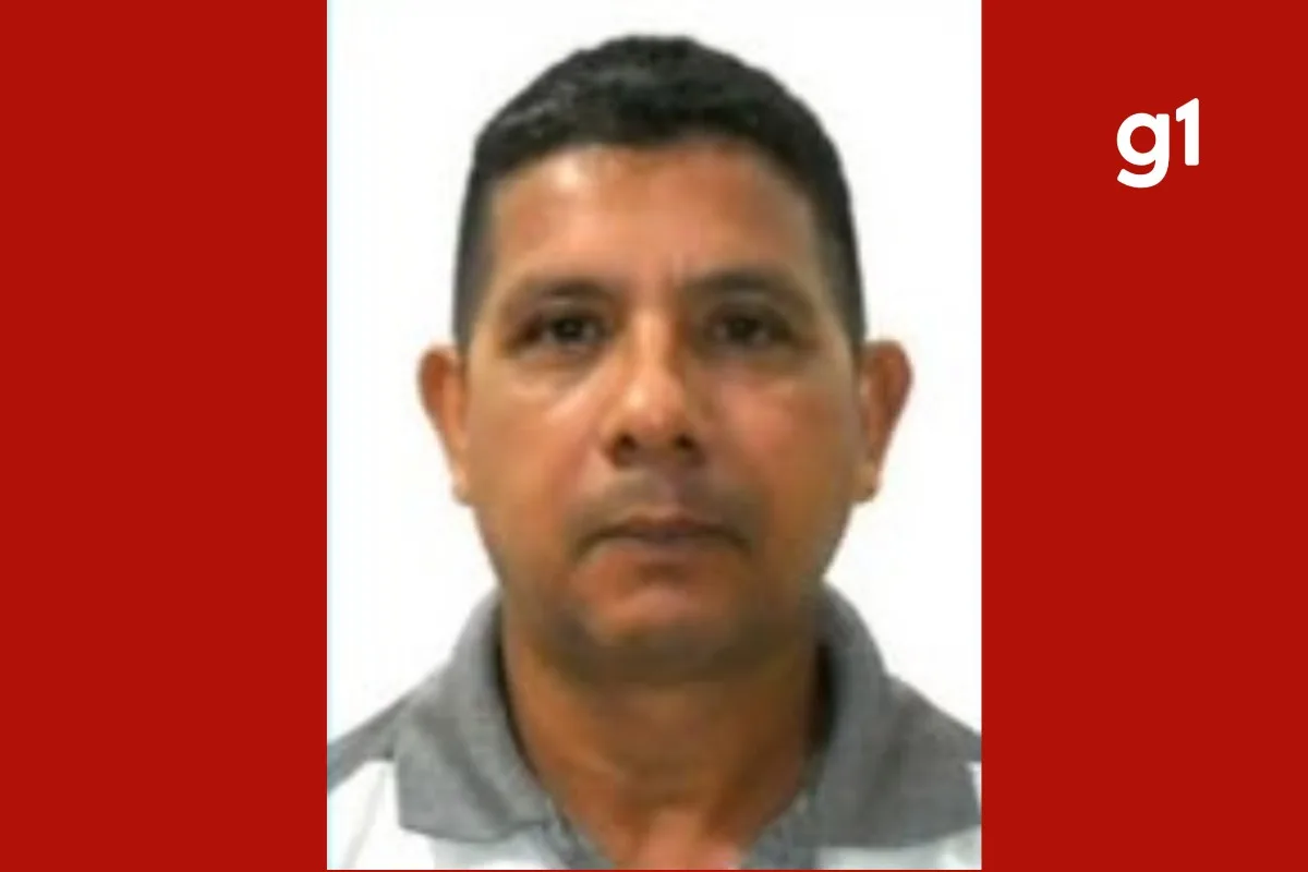 Idoso atingido por três tiros morre em Várzea Grande (MT)
