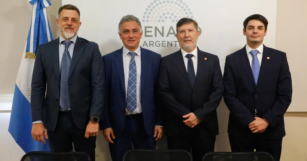 La SIDE negó ante la Bicameral de Inteligencia que existan amenazas de terrorismo en el país