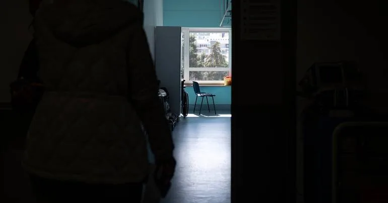Um quinto dos jovens adultos consultou saúde mental em 2025