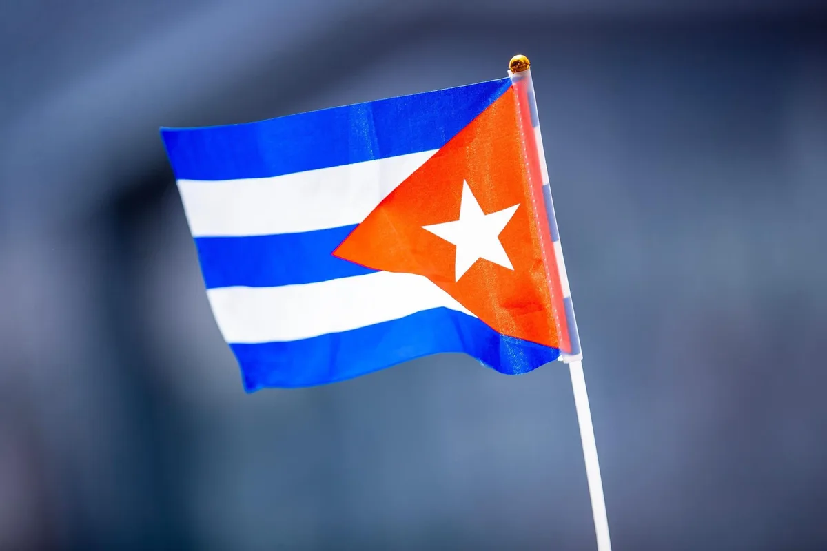 Unión Patriótica de Cuba cumple 15 años, la mayor organización opositora enfrenta nuevos desafíos