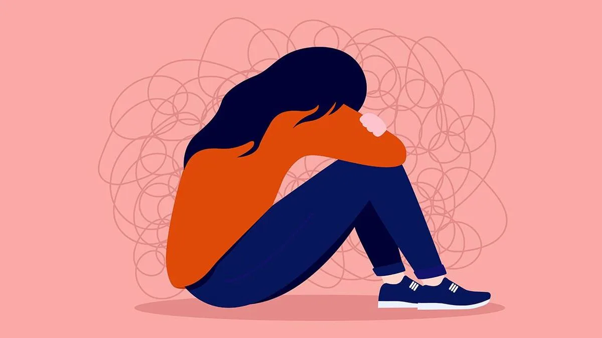 Treatment-resistant depression: what happens when antidepressants do not work?