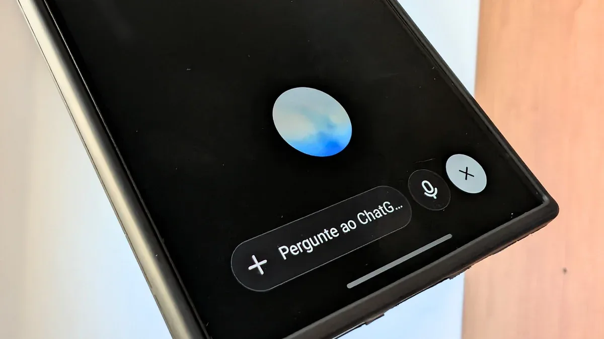 7 dicas para usar o novo Modo de Voz hiper-realista do ChatGPT